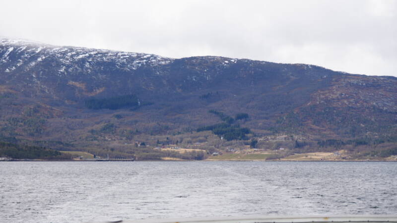 dsc08438-standard-tl8f2g.jpg