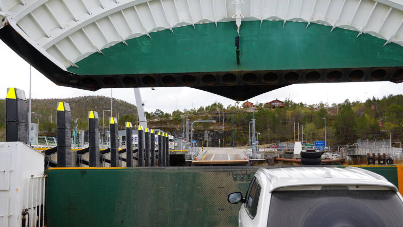 dsc08456-standard-4gxcs1.jpg