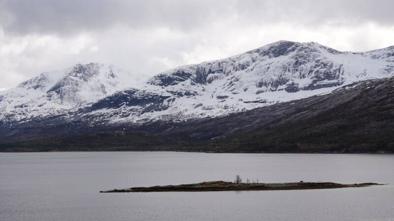 dsc08471-standard-74r3t4.jpg