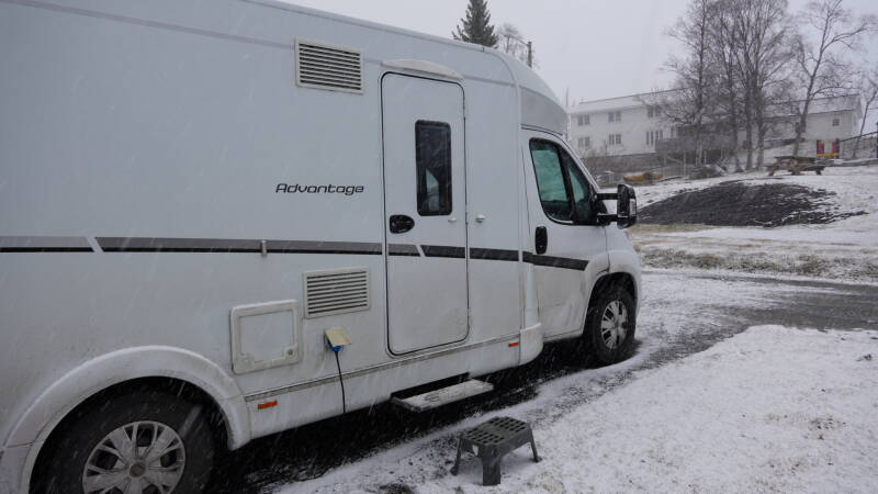 dsc08477-standard-uu8bzy.jpg