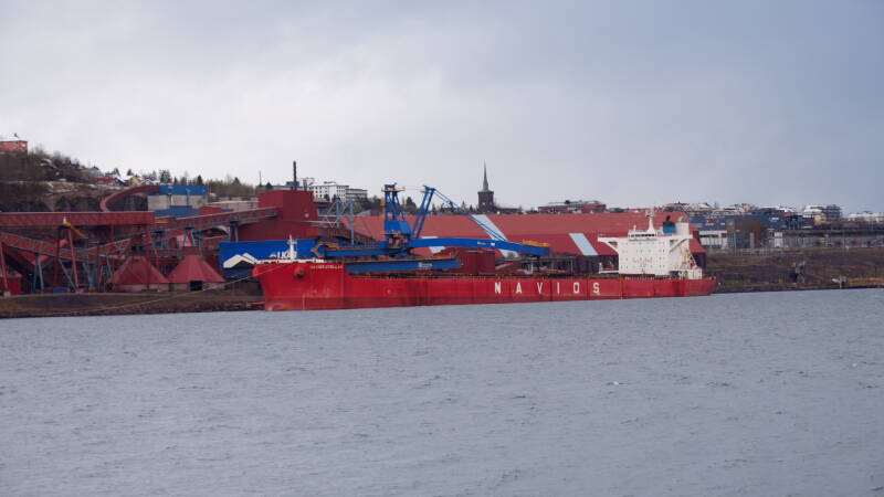 dsc08553-standard-owefeq.jpg