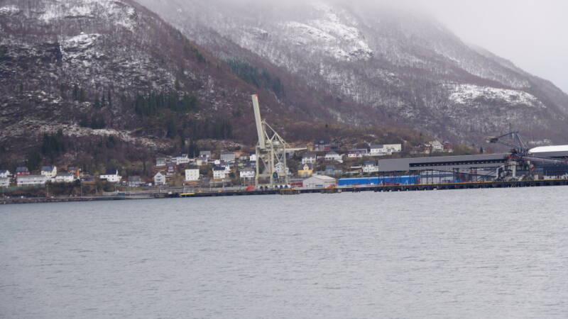 dsc08554-standard.jpg