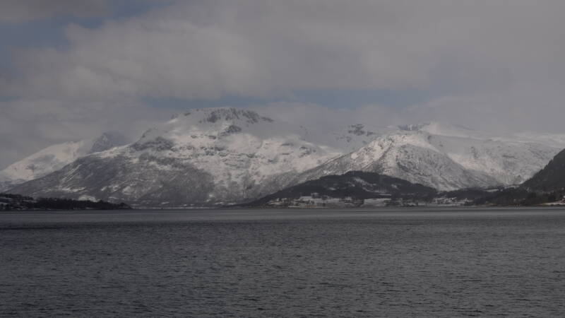 dsc08573-standard.jpg