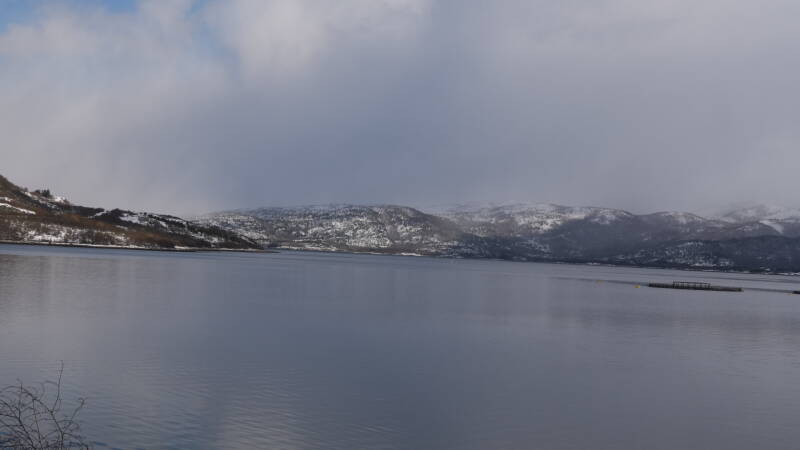 dsc08578-standard.jpg