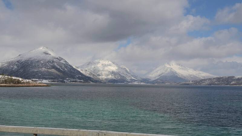 dsc08581-standard-xzu581.jpg
