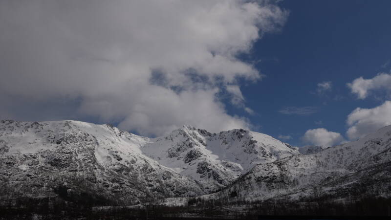 dsc08599-standard-4kp7ch.jpg