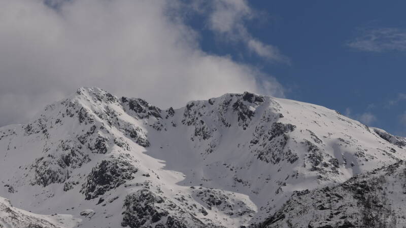 dsc08602-standard-2b60x9.jpg
