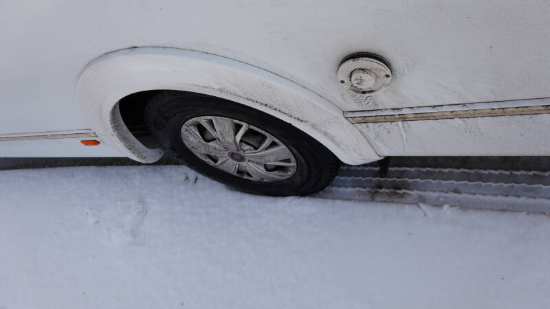 dsc08673-standard.jpg