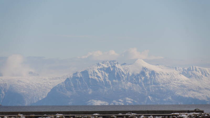 dsc08697-standard.jpg