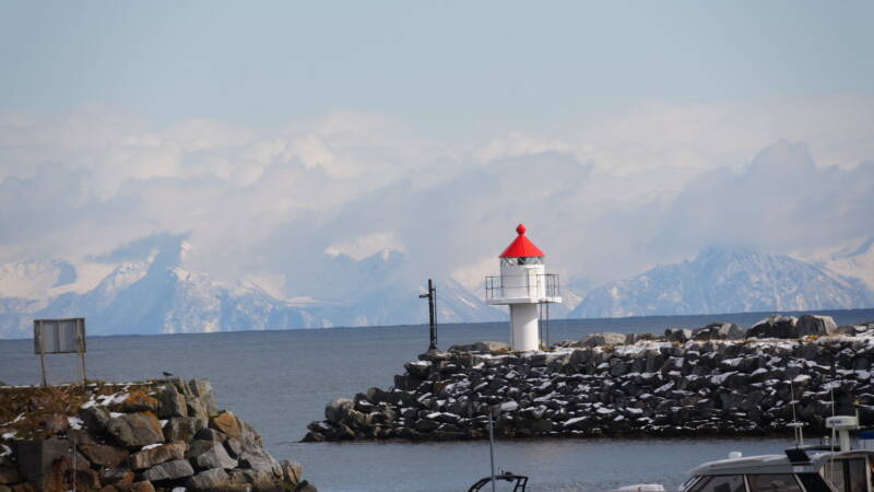 dsc08699-standard.jpg