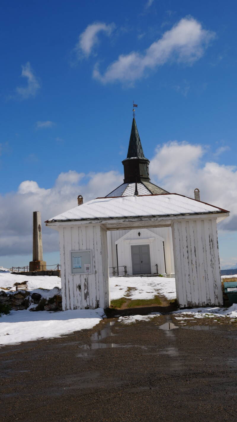 dsc08704-standard.jpg