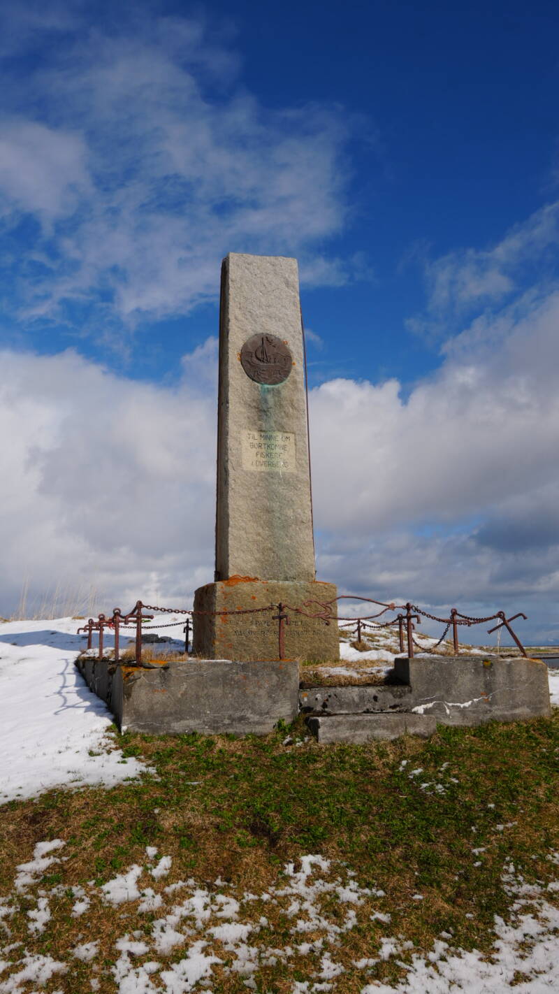 dsc08708-standard-bpnjbn.jpg