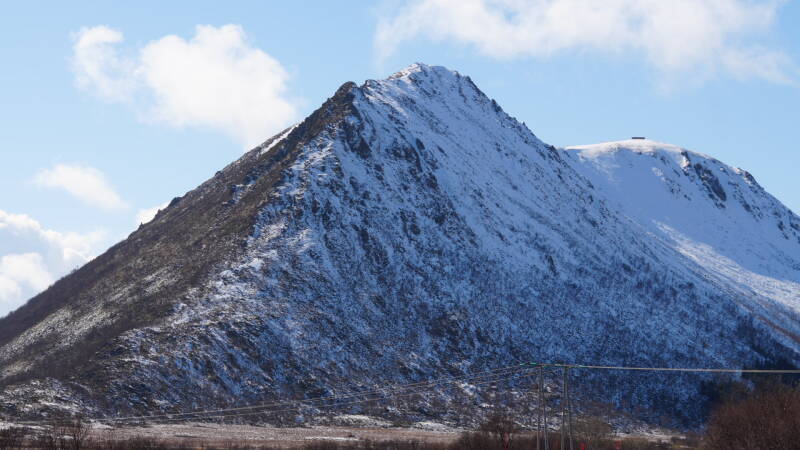 dsc08750-standard.jpg