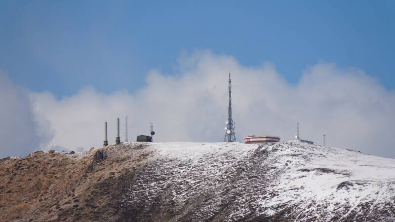 dsc08752-standard.jpg
