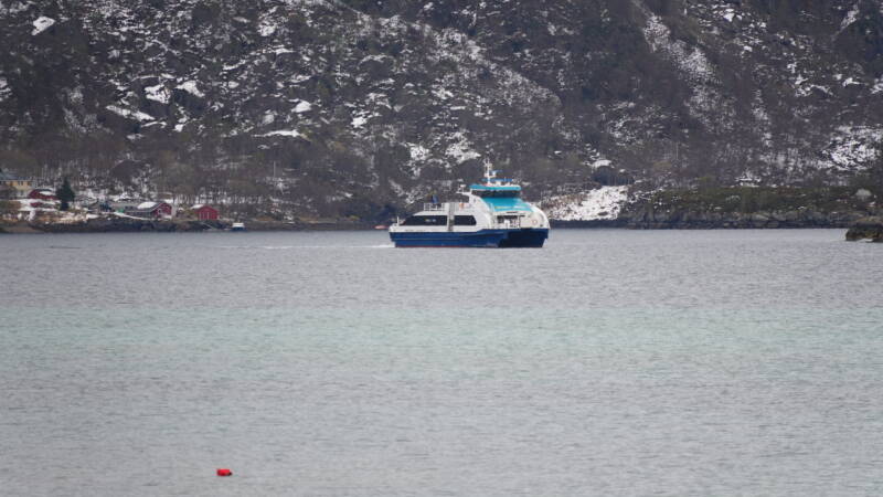 dsc08821-standard.jpg