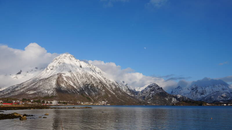 dsc08823-standard.jpg