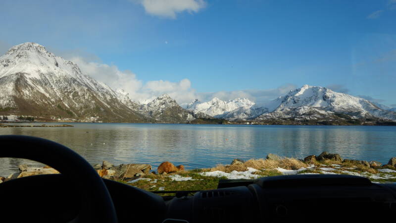dsc08827-standard.jpg