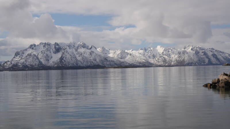 dsc08873-standard.jpg