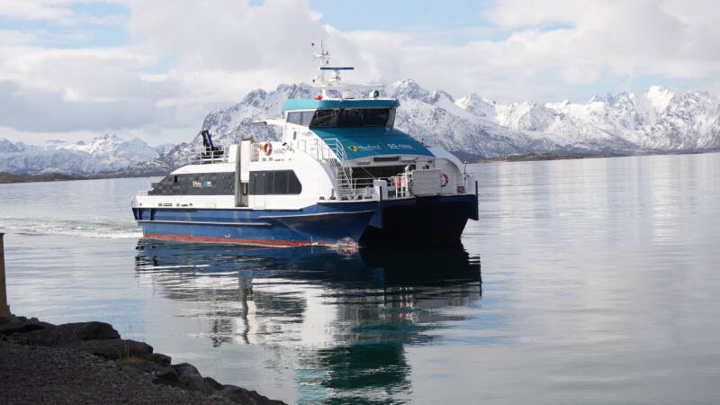 dsc08875-standard.jpg