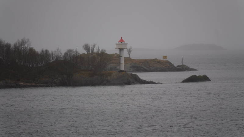 dsc08916-standard.jpg