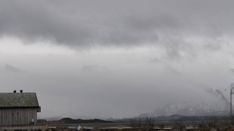 dsc08928-standard.jpg