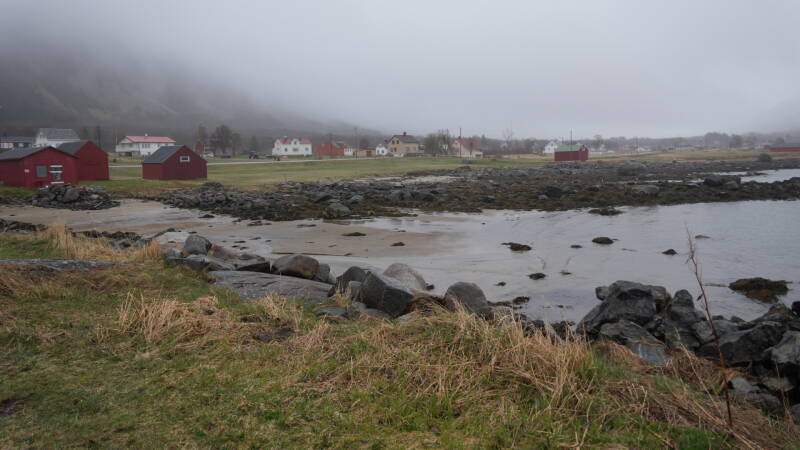 dsc08933-standard.jpg