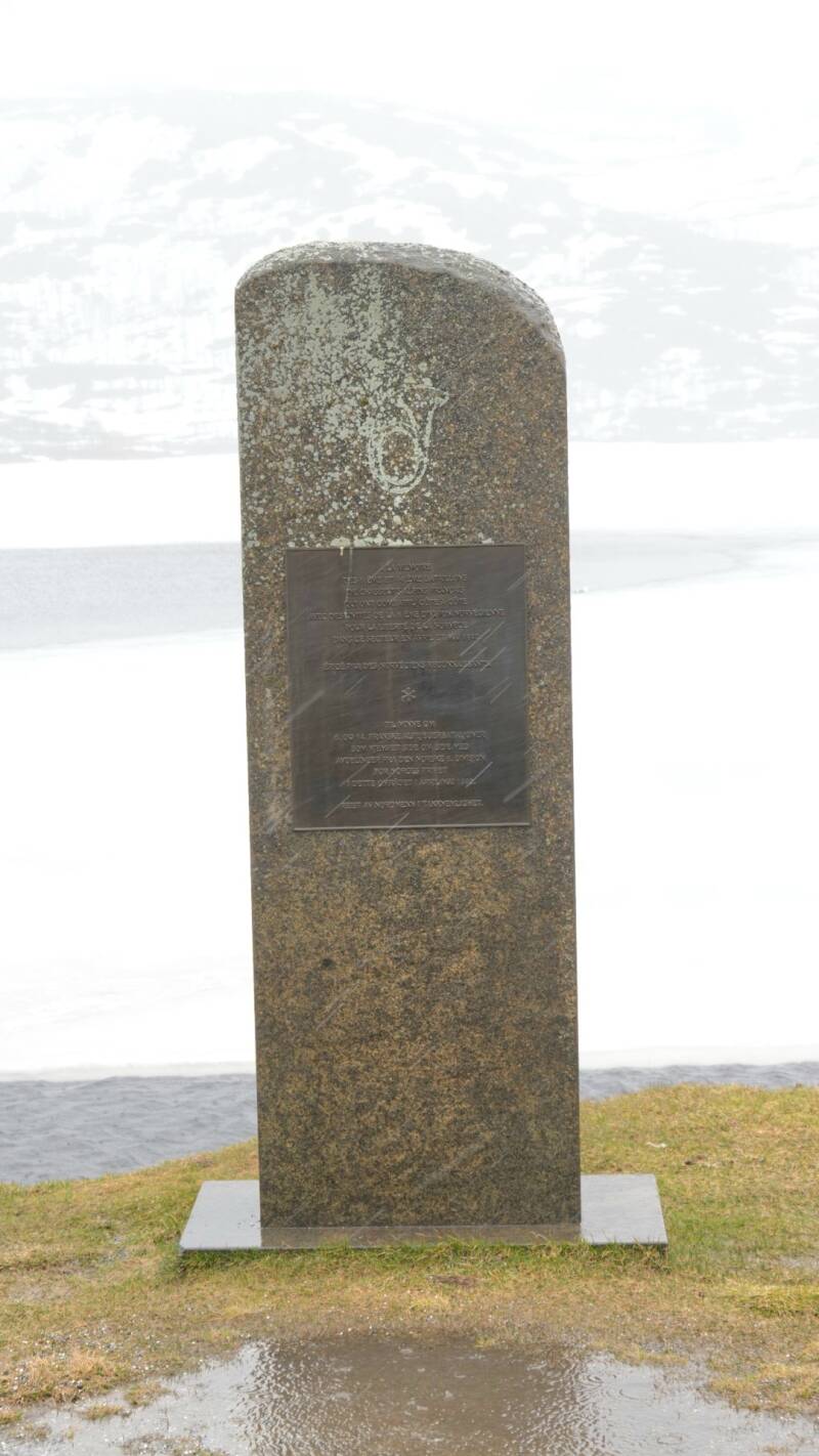 dsc08960-standard.jpg