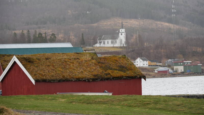 dsc08980-standard.jpg