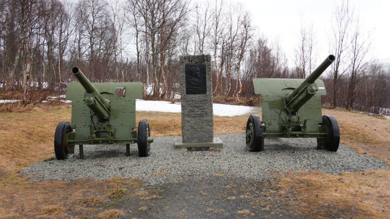 dsc09002-standard.jpg
