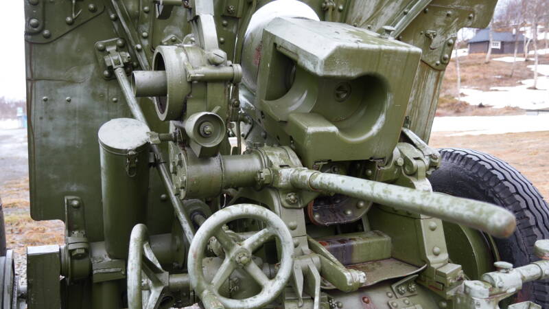dsc09006-standard.jpg