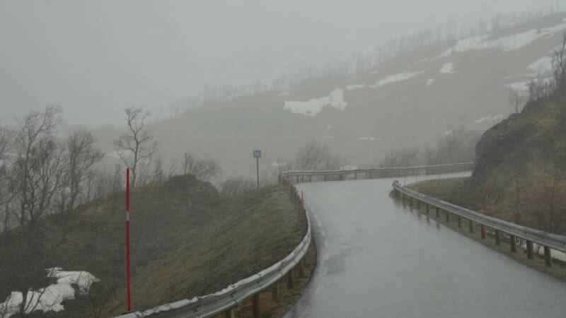 dsc09062-standard.jpg