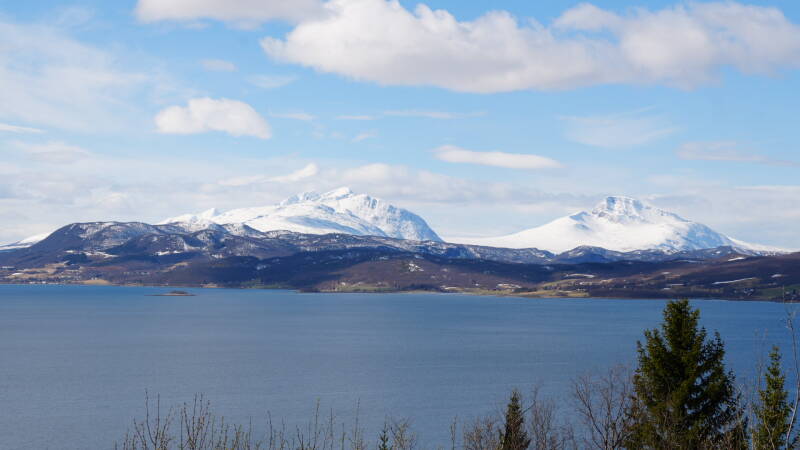 dsc09270-standard.jpg