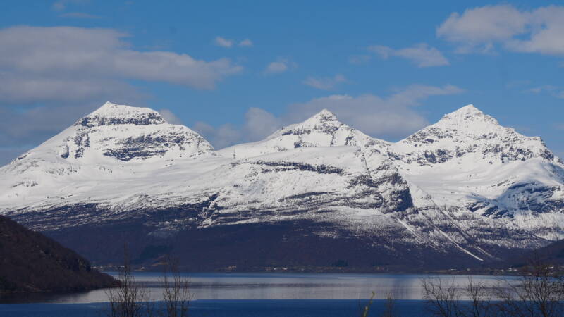 dsc09281-standard.jpg