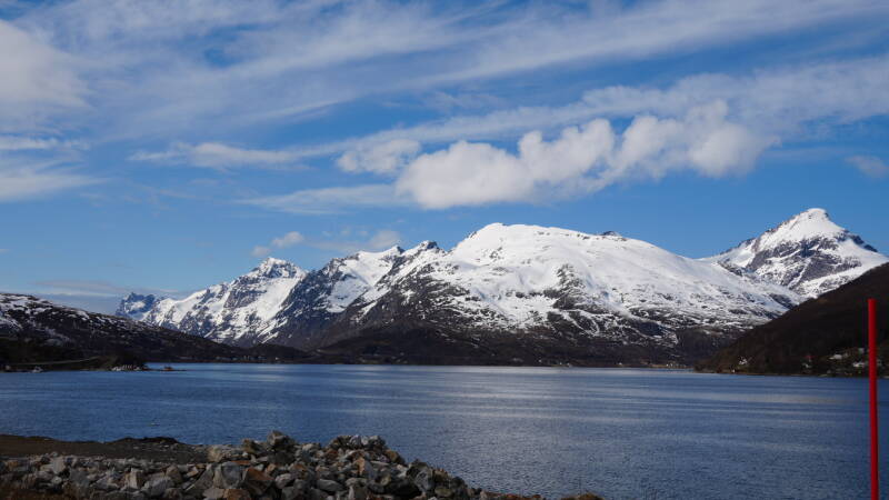 dsc09289-standard.jpg