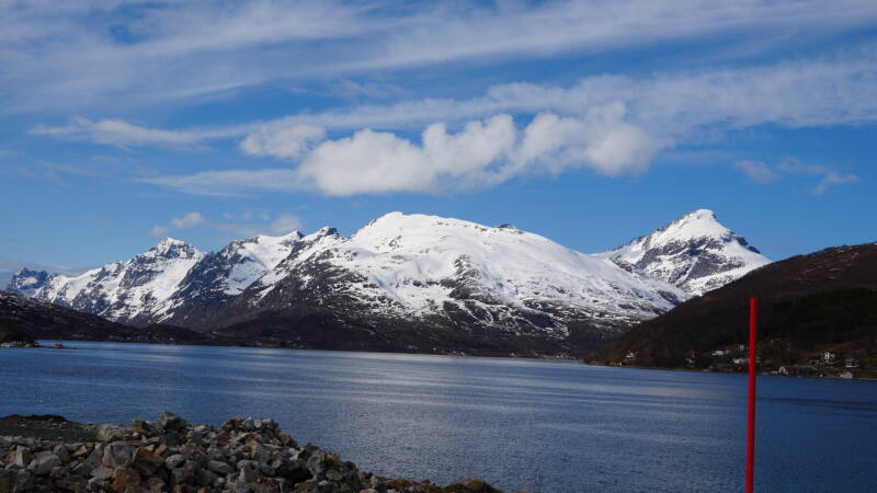 dsc09290-standard.jpg