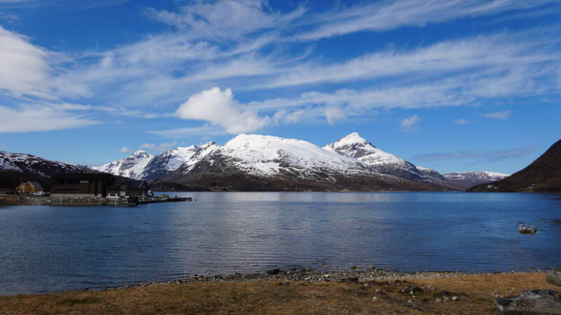 dsc09295-standard.jpg