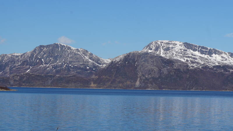 dsc09304-standard.jpg
