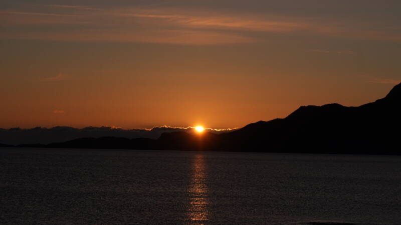 dsc09338-standard.jpg