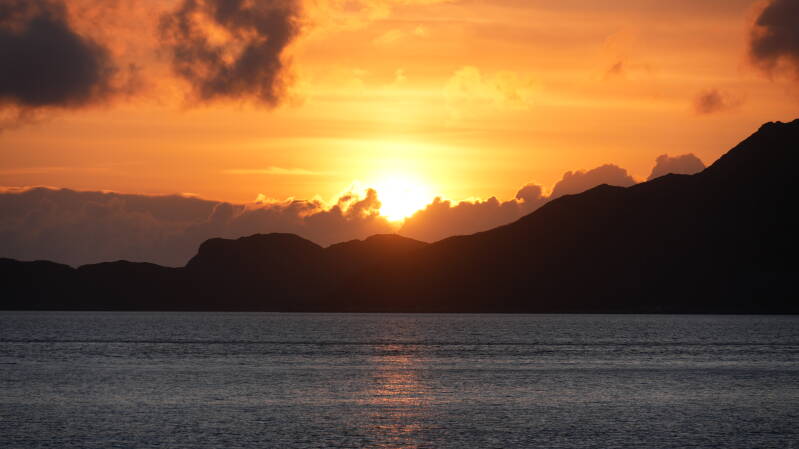 dsc09449-standard.jpg