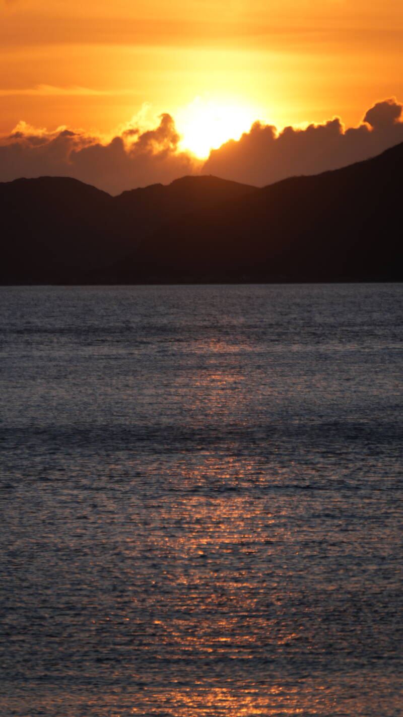dsc09454-standard.jpg