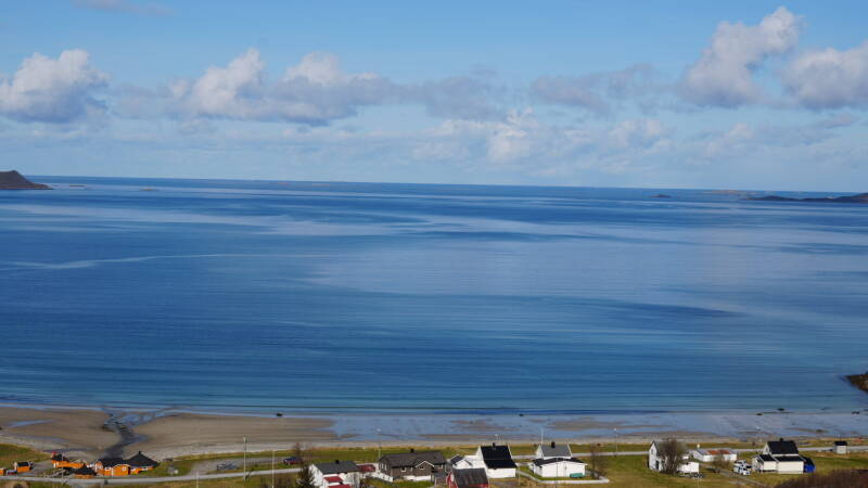 dsc09457-standard.jpg