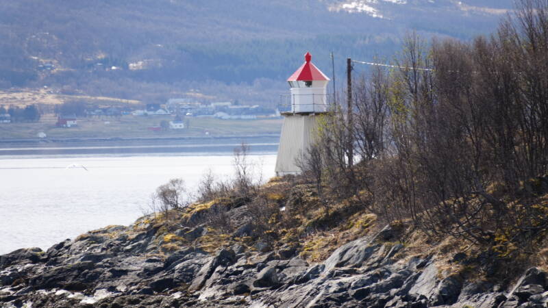 dsc09464-standard.jpg