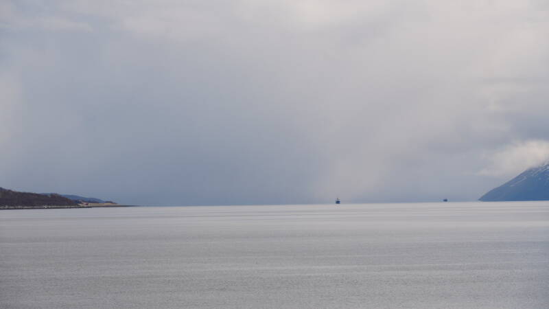 dsc09466-standard.jpg