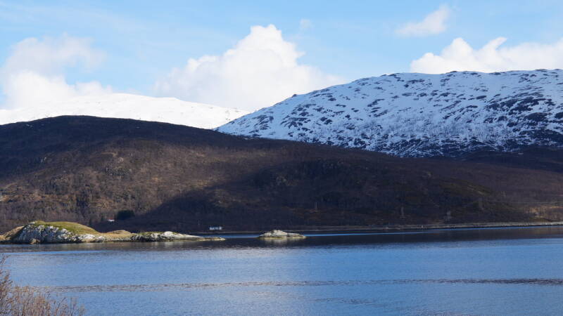 dsc09470-standard.jpg