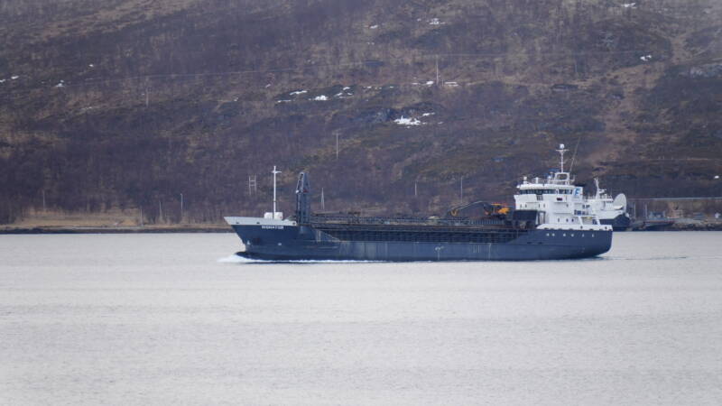 dsc09525-standard.jpg