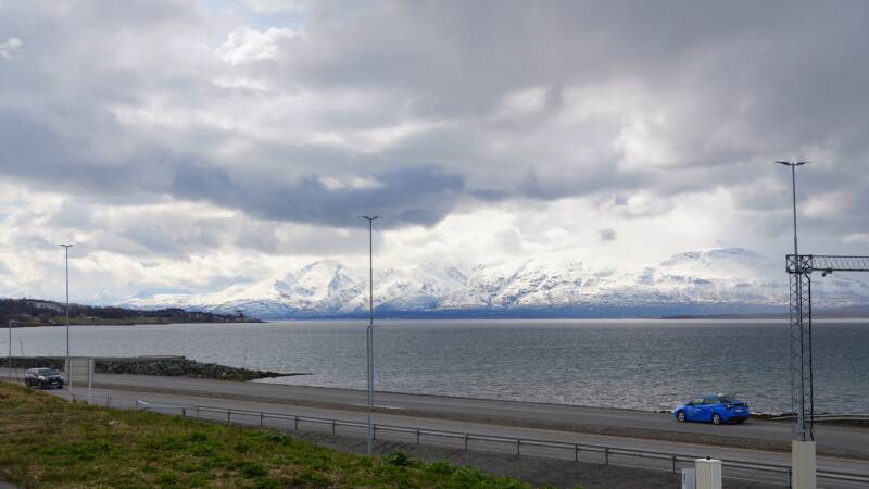 dsc09594-standard.jpg