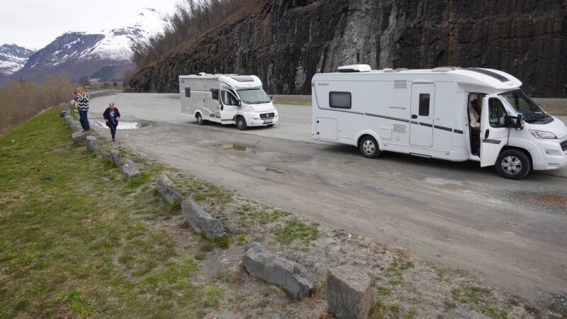 dsc09605-standard.jpg