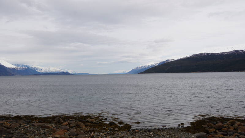 dsc09612-standard.jpg