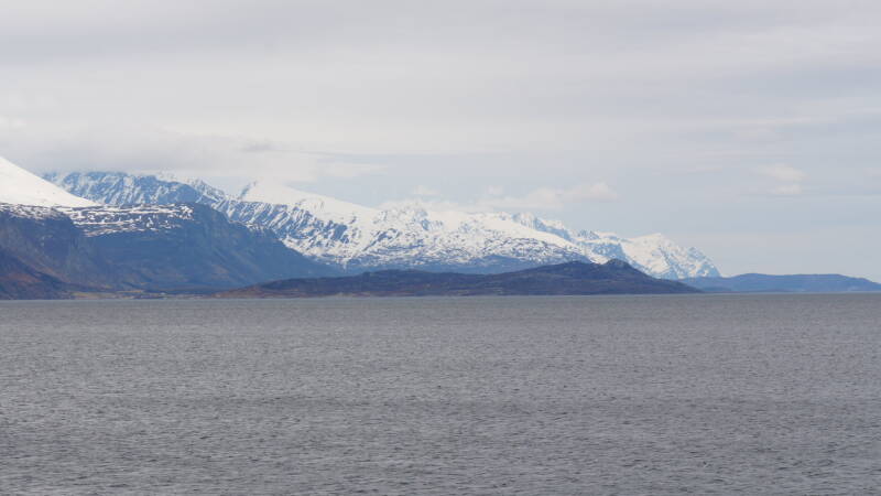 dsc09613-standard.jpg