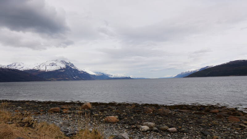 dsc09616-standard.jpg